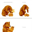 돼지학교 이미지