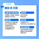 MY치과기공소 네이버블로그