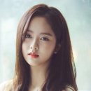 김소현 "'너의 이름은' 더빙논란 알아..최선 다했다" (인터뷰) 이미지