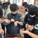 연현초등학교 이미지