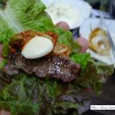 인헌동-20 이미지