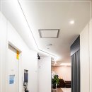 아름다운바른이치과교정과치과의원 이미지