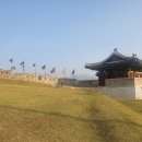 삼도직물