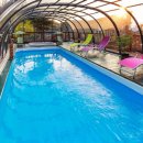 하늘정원 풀빌라 이미지