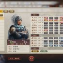 부여(외산)-7 이미지