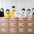 경북대학교병원 이미지