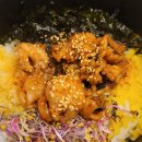 최원석의돼지한판&서해쭈꾸미광장점 | 서울시립대 맛집, 청량리 고기집 전농동 최원석의 돼지한판&amp;서해쭈꾸미 시립대점 후기