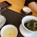 매산하우스 이미지