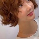 우아한살롱