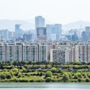 홈즈부동산중개법인 이미지