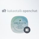 행진농장 이미지