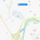 영동대학교 버스정류장 이미지