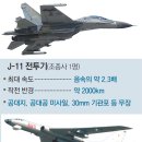 이례로-6 이미지