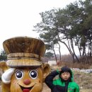 [무봉 양충환] 열번째캠핑 괴산 산막이옛길, 화양구곡_ 캠핑 그까이꺼~~