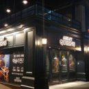 애슐리퀸즈신세계천안아산점 이미지