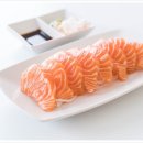 편안한건강식품 이미지