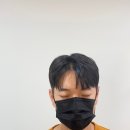 유얼빈(yourbin)