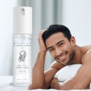 주식회사 힐케어 이미지