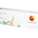 유일렌즈 이미지