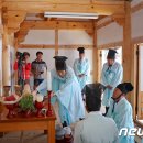 장수건재 이미지