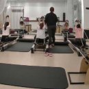 광주학동필라테스 대기구 전부 갖춘 곳 바른체형가꾸기 굿바디필라테스 후기