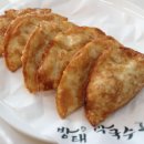 (주)방태 이미지