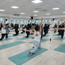 (야간)동화구연 지도사 자격증 취득 과정 이미지