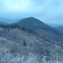 정동마을회관 이미지