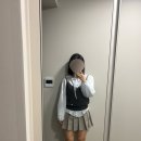 유한회사 푸드하임 | 3월 일기 - 창억떡 호박 인절미 터미널 택배, 주말은 육아데이, 프리옴 푸드 워머