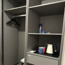 호텔더그랑중문 | 제주 중문 가성비 숙소 추천 “호텔더그랑중문” 후기