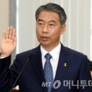 세원미디어