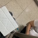 비비안영어 | 해커스 공무원 | 비비안 선생님 특강 후기