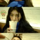 워너비2 Daum카페