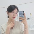 필쏘뷰티