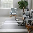 초이스디자인 이미지