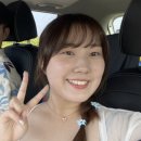 월정뷰게스트하우스코난비치대여점 이미지