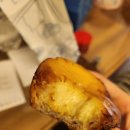 로우플 | 홍콩 에그타르트 맛집 비교 / 베이크하우스, 타이청베이커리, 해시태그비, 마로우프 앤 퍼프 베이크 후기
