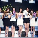 소녀시대 카카오 검색결과