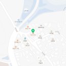 맘스터치 경일대점 이미지