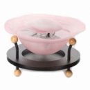 수안테크 이미지