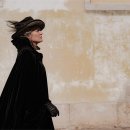 태양의바디스토리 이미지