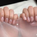 가야네일 유지력 오래가는 1:1 맞춤 네일 라니네일 가야점 후기 💅