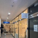 김천신용협동조합 | 김천 사진관 ‘그날사진관’ 증명사진 잘 찍는 곳 율곡동 사진관 추천