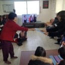 인주경로당 이미지