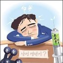 남성 호르몬 이미지