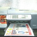 잉크 카카오 검색결과