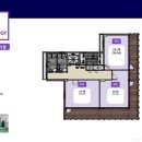 거북섬약국 이미지