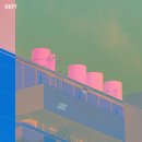 뎁트뮤직(Dept Music)