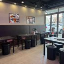 배가무닭볶음탕 방이동직영점 이미지