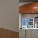 현대구내식당 - 강서구 생곡산단1로 40 | 현대구내식당